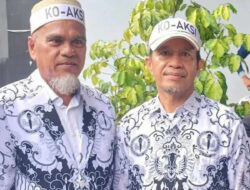 Dua Guru di Luwu Utara Diberhentikan Tidak Hormat Usai Bantu Rekan Honorer