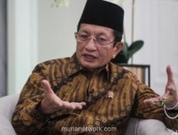 Viral Video Gus Elham: Menag & Wamenag Kecam Tindakan Tak Pantas, Sebut Musuh Bersama