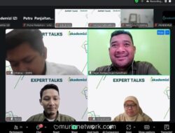 Restra Lemah: Penyebab & Solusi RKAT Lembaga Zakat Tidak Optimal