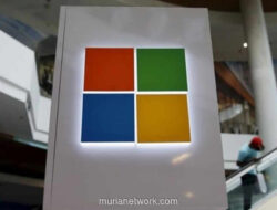 Microsoft Bentuk MAI Superintelligence Team: Fokus pada Humanist Superintelligence untuk AI yang Manusiawi