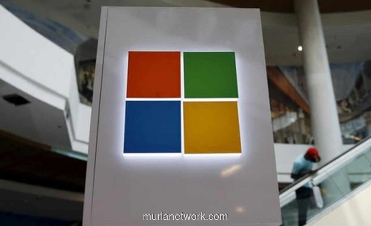 Microsoft Bentuk MAI Superintelligence Team: Fokus pada Humanist Superintelligence untuk AI yang Manusiawi