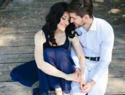 7 Cara Mengatasi Pasangan Playing Victim dalam Pernikahan