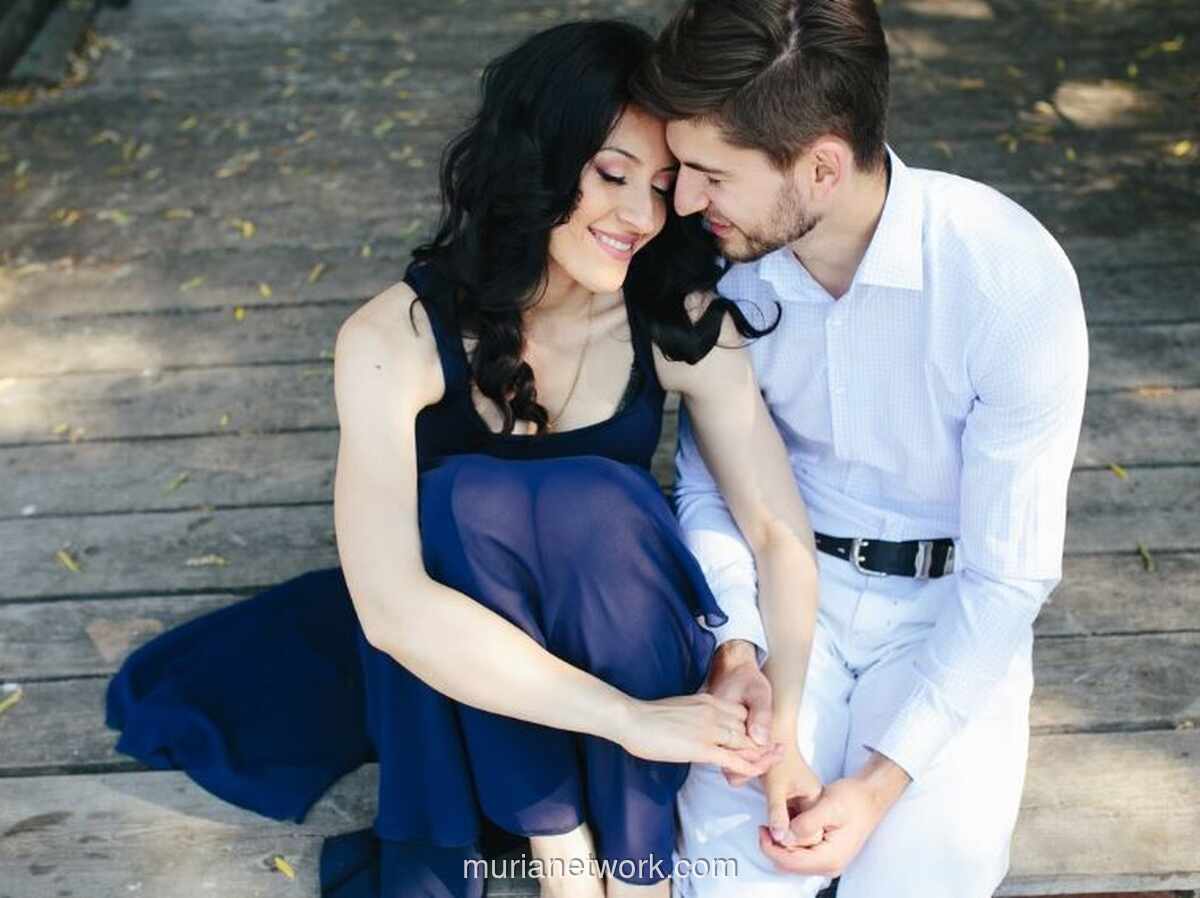 7 Cara Mengatasi Pasangan Playing Victim dalam Pernikahan