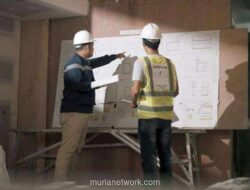 Akuisisi MEJA oleh Triple B: Proses, Timeline Hingga Target Rampung Awal 2026