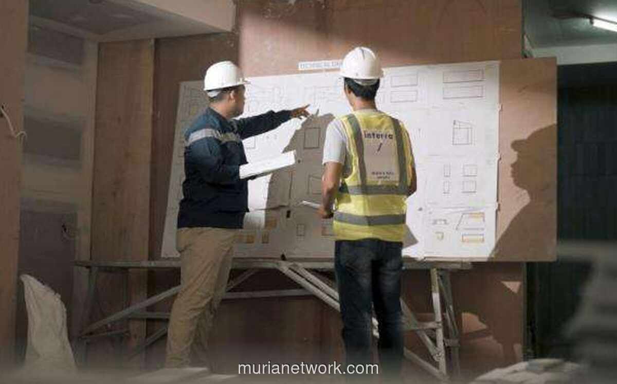 Akuisisi MEJA oleh Triple B: Proses, Timeline Hingga Target Rampung Awal 2026