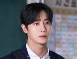 3 Aktor Korea Terpopuler 2025: Profil, Drama, dan Prestasi Terkini