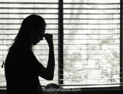 Bayi 5 Bulan Dibawa Kabur Ayah di Pesanggrahan, Kini Dikembalikan ke Ibu