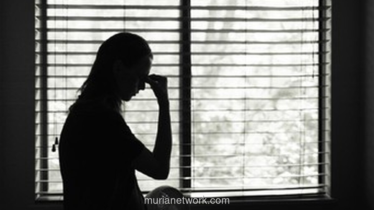 Bayi 5 Bulan Dibawa Kabur Ayah di Pesanggrahan, Kini Dikembalikan ke Ibu