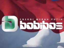Harga BBM Bobibos Terbaru: Bensin Jerami RON 98 Siap Guncang Pasar?