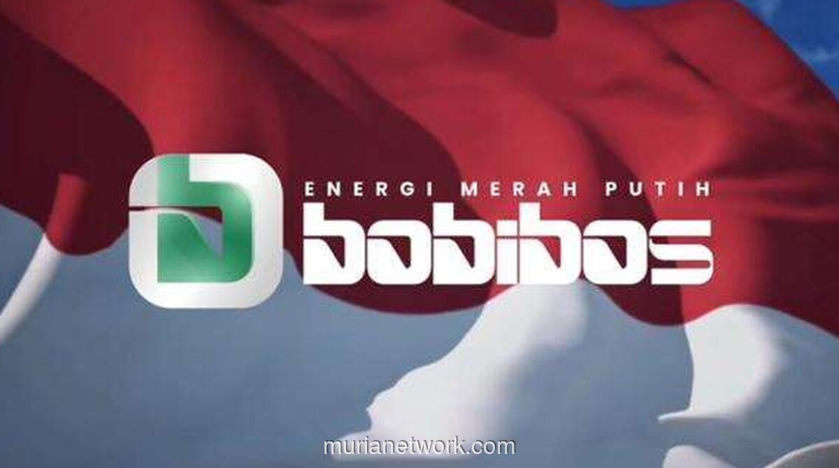 Harga BBM Bobibos Terbaru: Bensin Jerami RON 98 Siap Guncang Pasar?