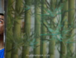 Rehabilitasi, Bukan Pidana! Ketentuan Baru RKUHAP Pasal 137A untuk Disabilitas Mental