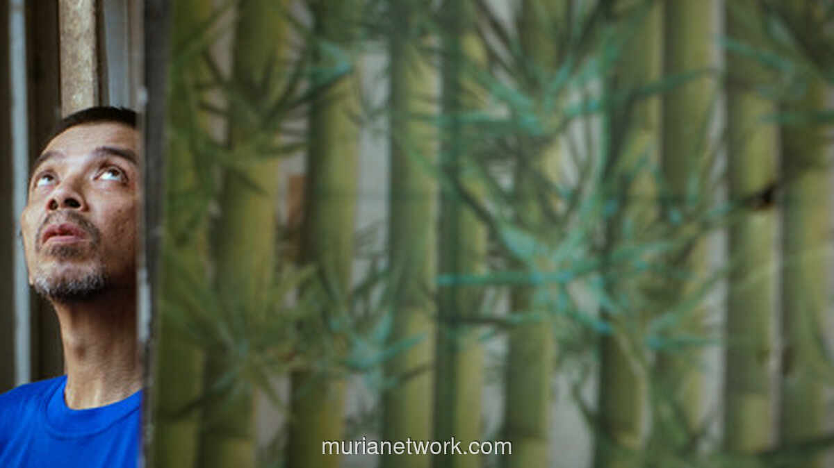 Rehabilitasi, Bukan Pidana! Ketentuan Baru RKUHAP Pasal 137A untuk Disabilitas Mental