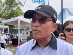 Revisi Perpres 96/2024: Swasta Diundang Kelola Cadangan Energi Nasional