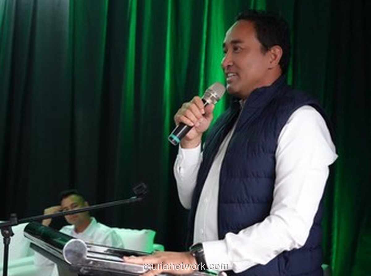 Tren Narkoba di Kalangan Remaja Meningkat: Data BNN 2024 Ungkap 9 Juta Jiwa Terpapar