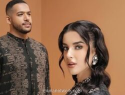 Perceraian Tasya Farasya dan Ahmad Assegaf Resmi Dikabulkan, Begini Pengaturan Hak Asuh Anak