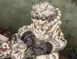 10 Anime Rating Tertinggi Oktober 2025, My Hero Academia Final Season hingga SPY x FAMILY!