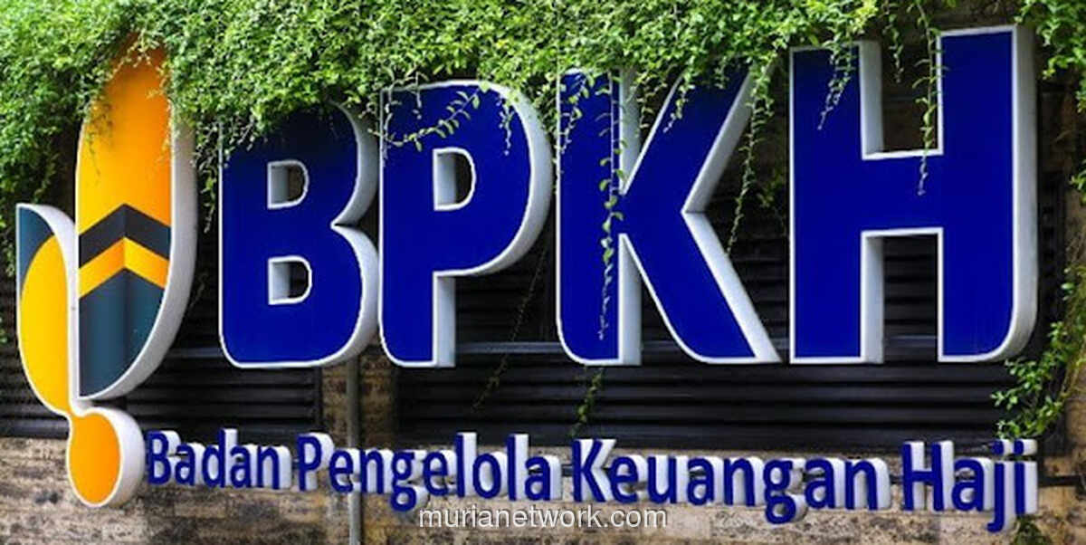 KPK Perkuat Penyidikan Dugaan Korupsi di BPKH, Ini Fokus Investigasi
