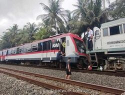 KA Bandara YIA Gangguan di Kulon Progo: Penyebab, Solusi, & Kebijakan Refund