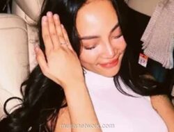 Rachel Vennya Dukung Erika, Skandal Sister Hong Lombok Terungkap, & Rahasia Pernikahan Nadine-Dimas