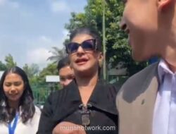 Klarifikasi Hukum Tasya Farasya: Beda Kasus Sertifikat Rumah Ibu dan Dugaan Penggelapan Dana