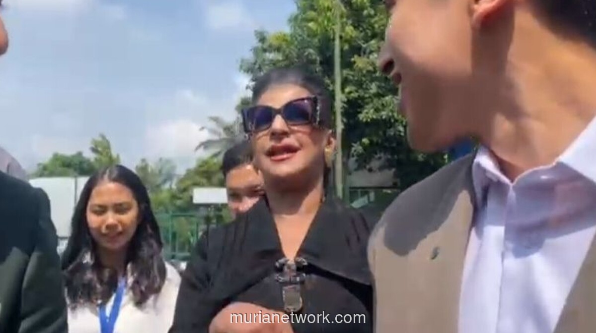 Klarifikasi Hukum Tasya Farasya: Beda Kasus Sertifikat Rumah Ibu dan Dugaan Penggelapan Dana