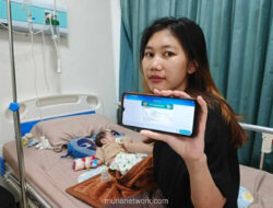 Cara Daftar BPJS Kesehatan untuk Bayi Baru Lahir: Syarat & Manfaatnya