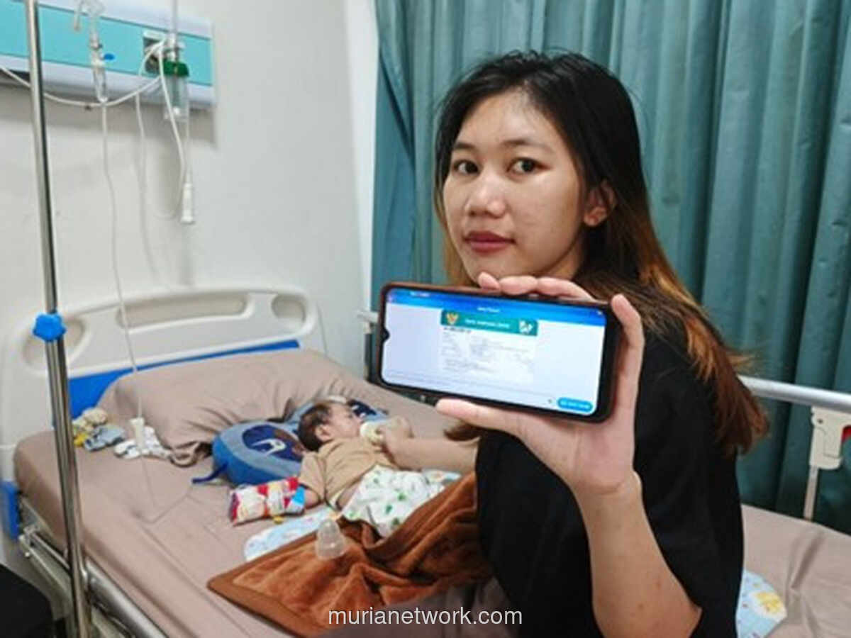 Cara Daftar BPJS Kesehatan untuk Bayi Baru Lahir: Syarat & Manfaatnya