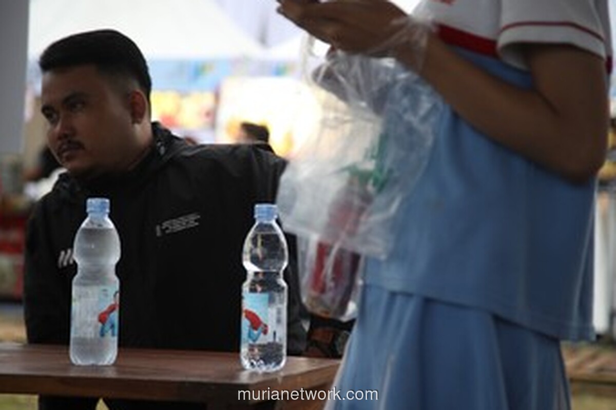 PLTGU Tanjung Uncang Batam Capai 109 MW: Medco Power Tingkatkan Kapasitas & Turunkan Emisi