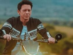 Misteri Suara Wanita di Lagu Peterpan Di Atas Normal Akhirnya Terungkap