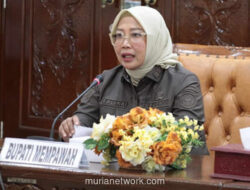 BPJS Kesehatan Gratis di Mempawah: Bupati Erlina Alokasikan Rp 42,48 Miliar