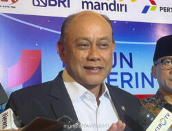 BGN: Indonesia Butuh 6 Juta Peternak Baru untuk Program Makan Bergizi Gratis, Ini Tantangannya