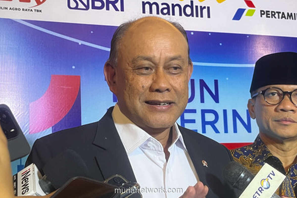 BGN: Indonesia Butuh 6 Juta Peternak Baru untuk Program Makan Bergizi Gratis, Ini Tantangannya