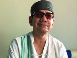 MAI Ancam Laporkan Polda Sumbar ke Tim Reformasi Polri Terkait Tambang Ilegal di Solok