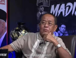 Sengketa Tanah Jusuf Kalla vs Lippo: Fakta Keterlibatan Jenderal TNI dan Mafia Tanah