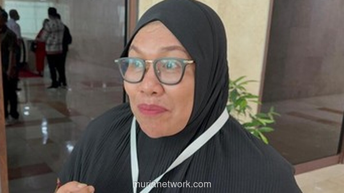 Unsur Penipuan Diduga Kuat dalam Kasus Penculikan Bilqis, Kata Pendamping Hukum Suku Anak Dalam