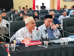Guru Dipecat dan Dipenjara Usai Bantu Honorer di Luwu Utara, Ini Kronologinya