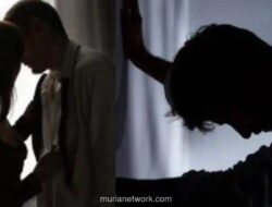 Kronologi Lengkap Anggota DPRD Blitar GP Selingkuh dengan Polwan NW yang Digrebek di Hotel