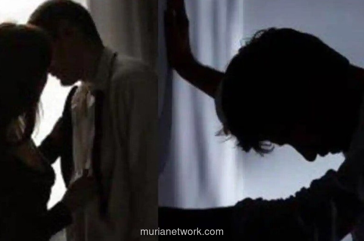 Kronologi Lengkap Anggota DPRD Blitar GP Selingkuh dengan Polwan NW yang Digrebek di Hotel