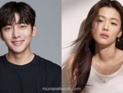 Ji Chang Wook dan Jun Ji Hyun Bintangi Drama Human X Gumiho: Sinopsis & Jadwal Tayang