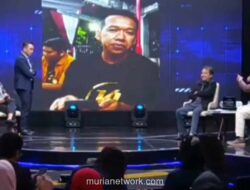 Viral Klaim Rustam Effendi: Anak Dumatno Akui Foto di Ijazah Jokowi Milik Ayahnya?