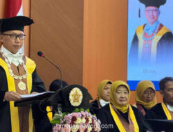 Inovasi Pangan Fungsional Fapet UGM: Sapi Gama hingga Telur Omega-3 untuk Indonesia Emas 2045