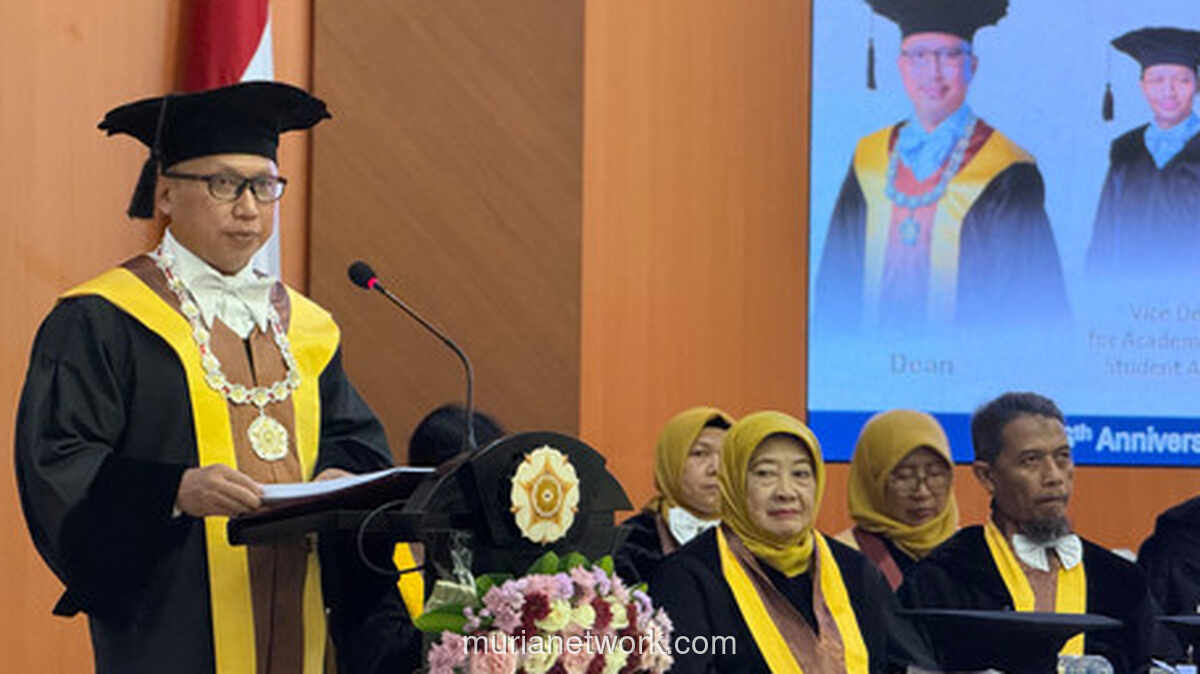 Inovasi Pangan Fungsional Fapet UGM: Sapi Gama hingga Telur Omega-3 untuk Indonesia Emas 2045