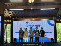 Rahasia Produktivitas Sido Muncul: 4.000 Karyawan, 0 PHK, dan Fokus pada Kebahagiaan