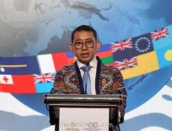 Forum IPACS 2025 Resmi Dibuka di Kupang: Tujuan, Agenda, dan Dampak Strategisnya