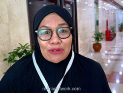 Fakta Terbaru Kasus Bilqis: Suku Anak Dalam Bukan Penculik, Kata Advokat