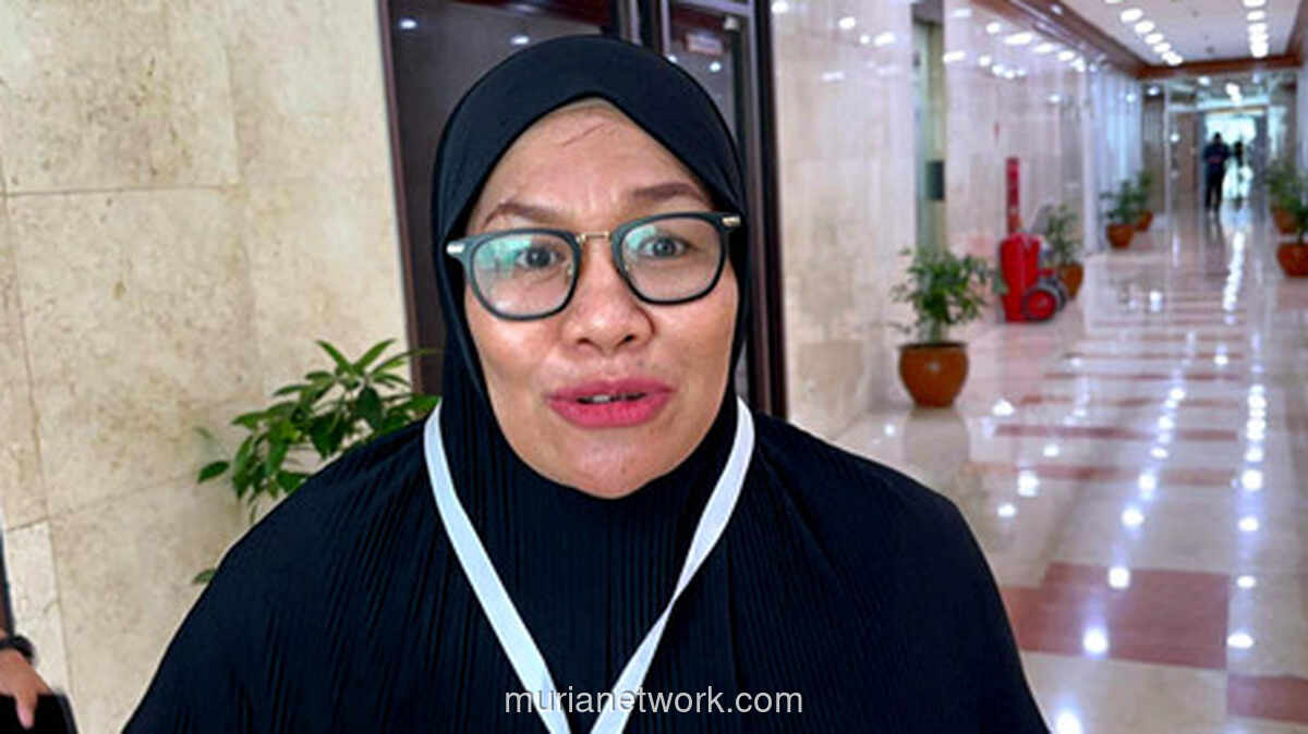 Fakta Terbaru Kasus Bilqis: Suku Anak Dalam Bukan Penculik, Kata Advokat