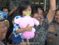 Trauma Bilqis Pasca Penculikan: Perubahan Sikap & Proses Pemulihan