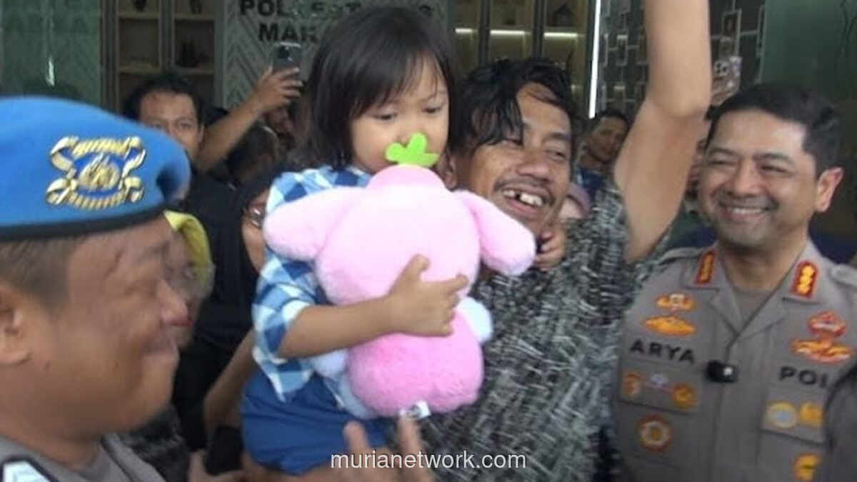 Trauma Bilqis Pasca Penculikan: Perubahan Sikap & Proses Pemulihan