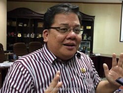 3 Faktor Penyebab Maraknya Kasus Penculikan Anak di Indonesia Menurut Ahli Kriminologi