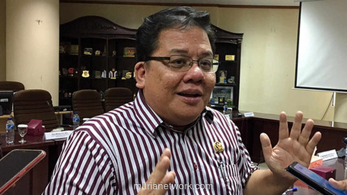 3 Faktor Penyebab Maraknya Kasus Penculikan Anak di Indonesia Menurut Ahli Kriminologi